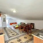 Martino Residences