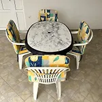 Martino Residences * ヴィル
