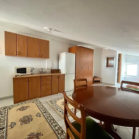 Appartement Martino Résidences Vir