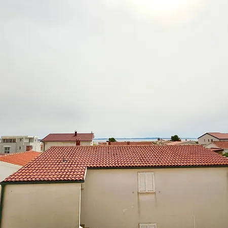 Martino Residences ヴィル