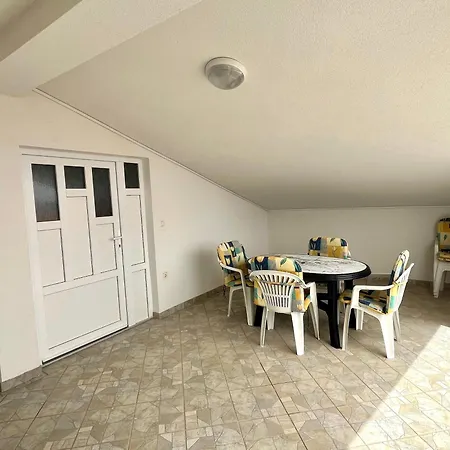 Apartment Martino Residences