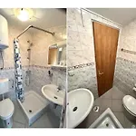 Martino Residences Daire Vir