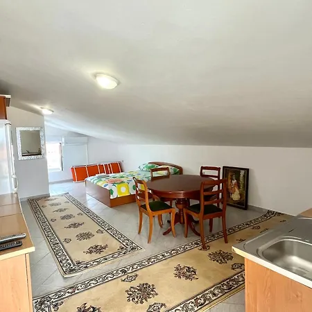 Martino Residences
