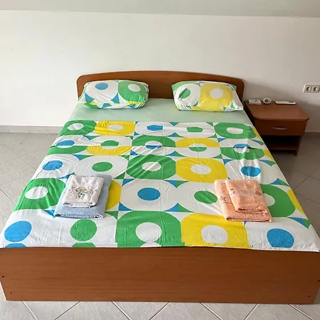 Martino Residences