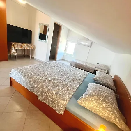 Martino Residences Vir
