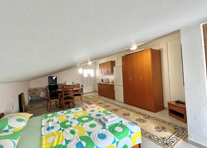 Martino Residences *