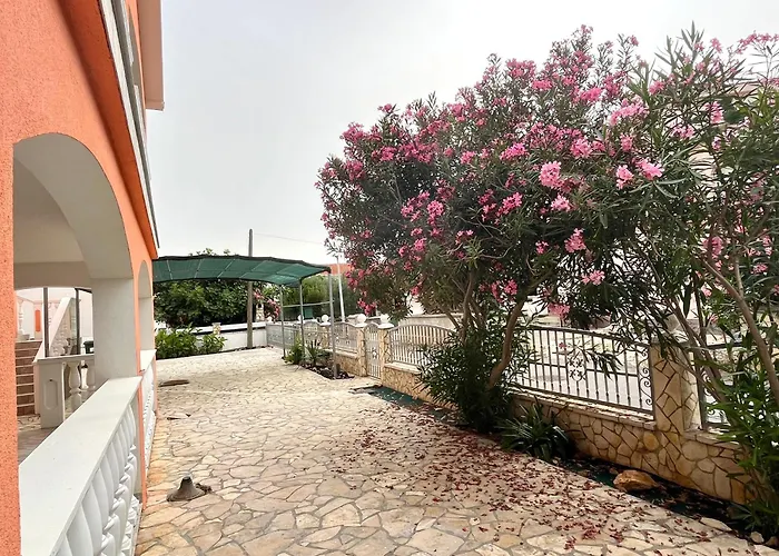 Apartman Martino Residences *