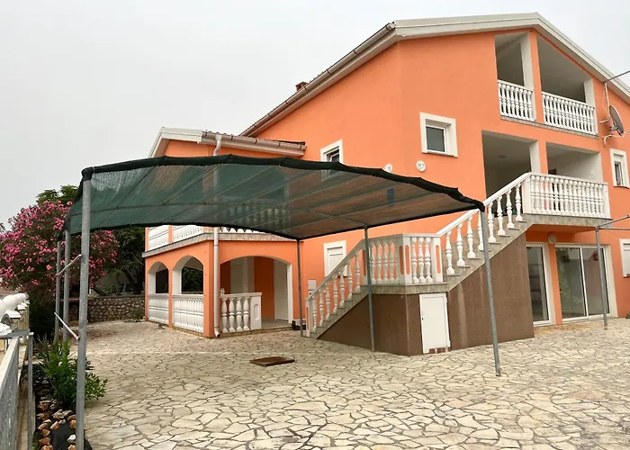 Martino Residences Vir