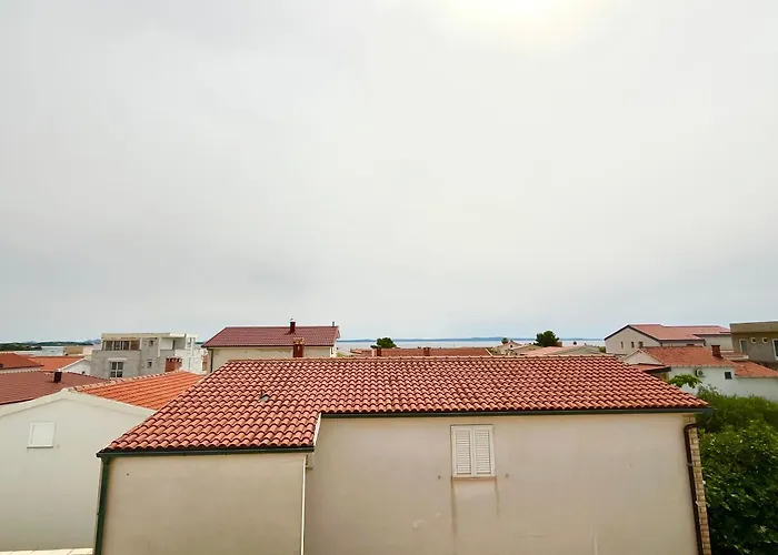 Martino Residences Vir